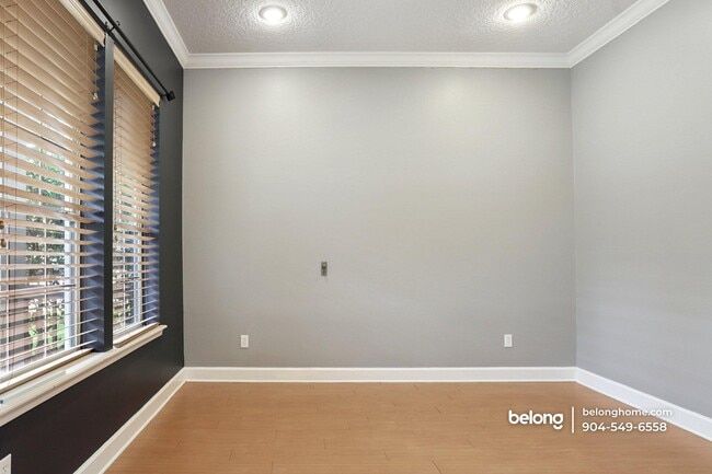 Photo - 85053 Sagaponack Dr