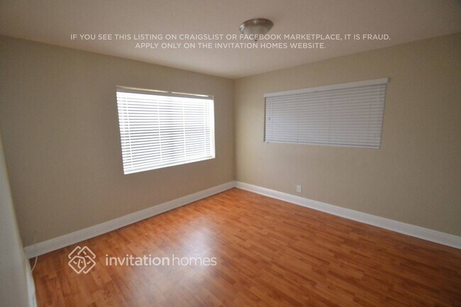 2038 7th Ct S