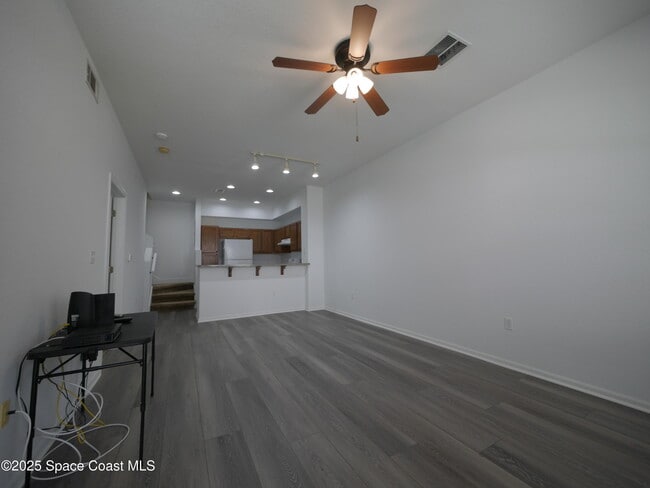 Photo - 100 Colibri Way Unit 106