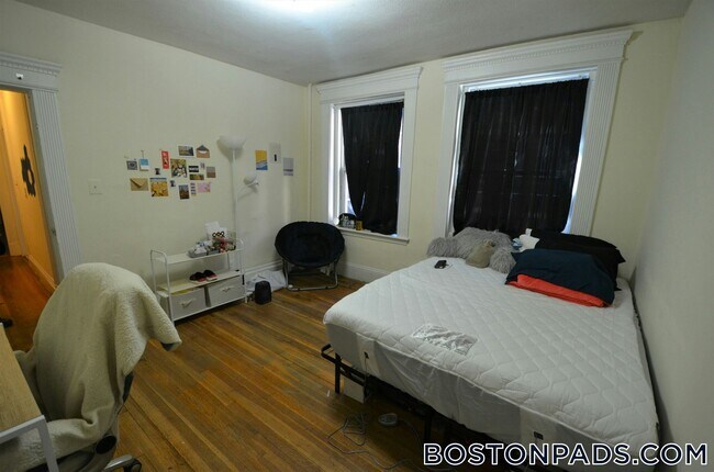 Photo - 133 Peterborough St Unit 15