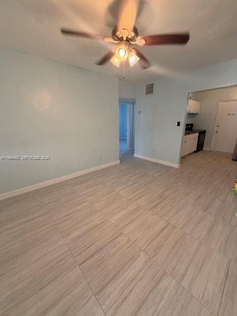 Photo - 5693 Fletcher St Unit 1-2