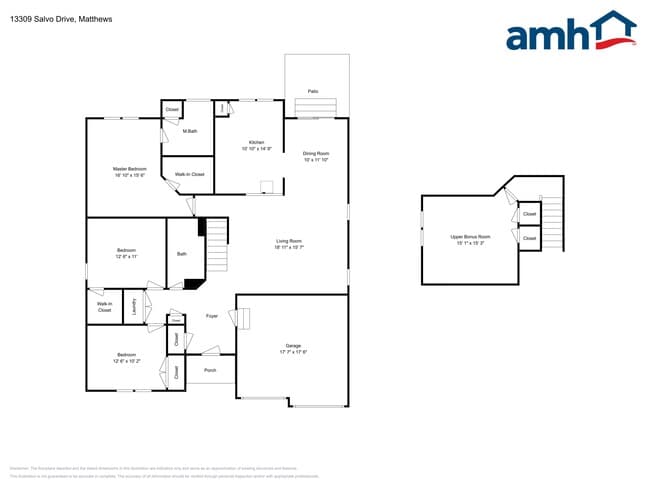 Photo - 13309 Salvo Dr