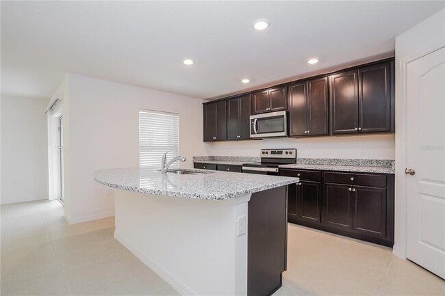 Photo - 1660 Gopher Tree St
