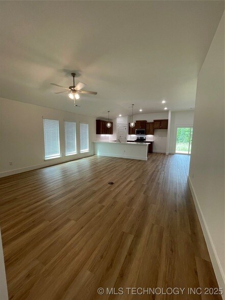 Photo - 12938 S 20th Pl Casa