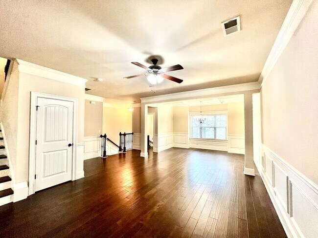 Photo - 1040 Jardin Ct