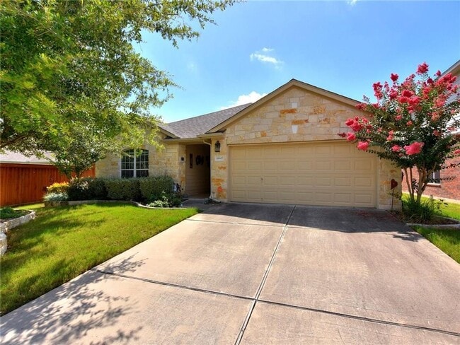 Building Photo - 18617 Wind Valley Way Rental
