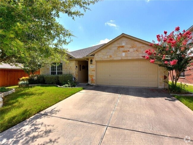 Building Photo - 18617 Wind Valley Way Rental