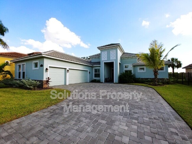 Photo - 918 Casa Dolce Casa Cir