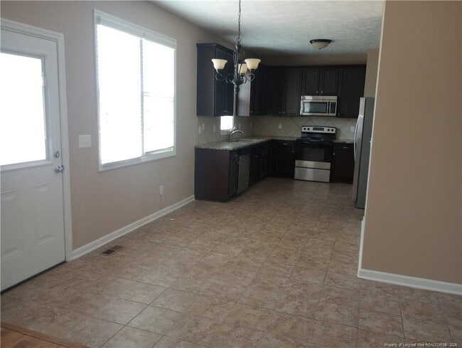Photo - 6031 Geranium Dr