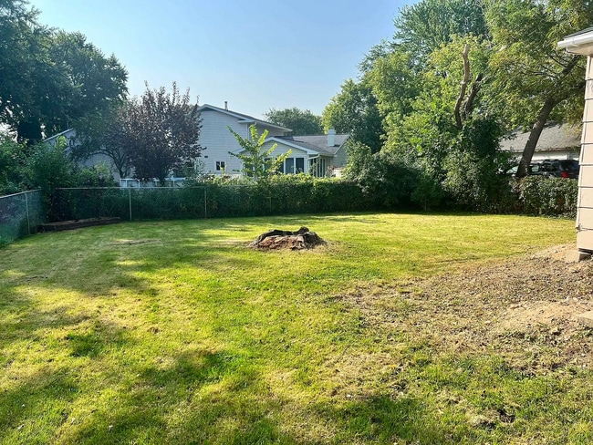 Photo - 1725 Oshkosh Ave