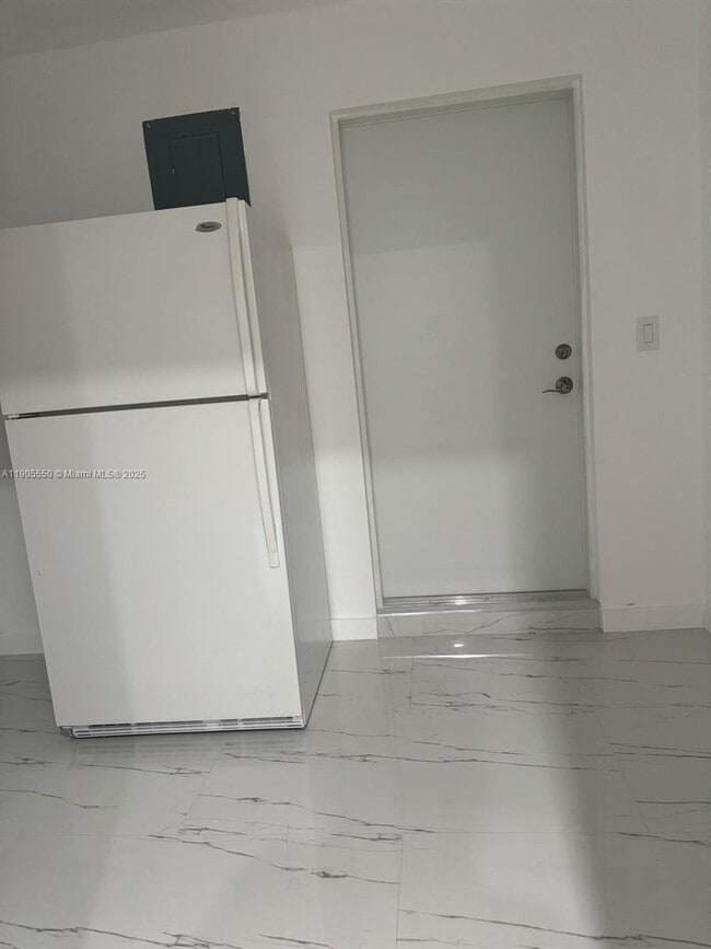 Photo - 29621 SW 165th Ct Unit 0