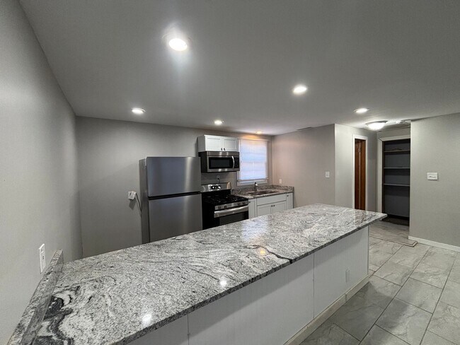 Photo - 26-26 1/2 South 6th Street Unit 26 1/2