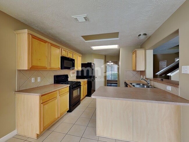 Photo - 26881 Armor Oaks Dr