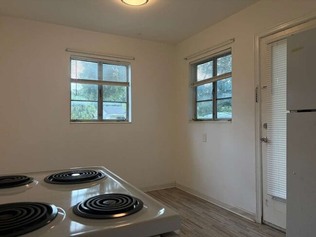 5302 15th Ave S Unit P109 - 5302 15th Ave S