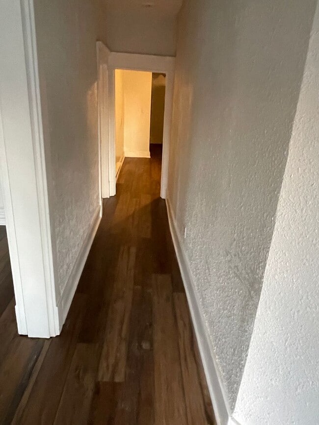 Photo - 820 7th St Unidad 1