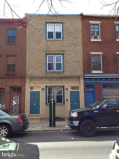 Photo - 1938 South St Unit C