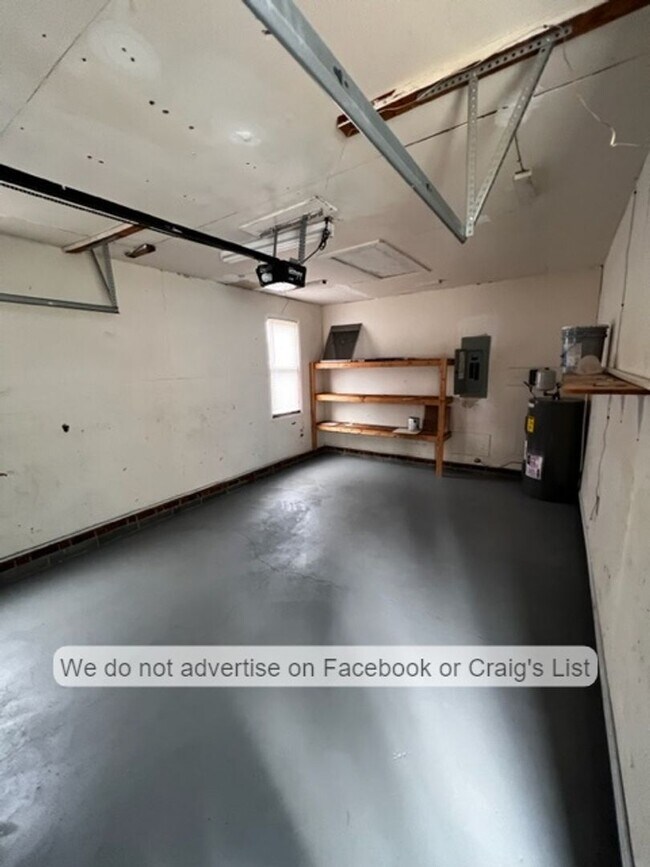 Photo - Arran Lakes North- Valhalla Court