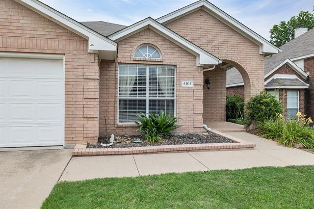 Photo - 4917 Woodmeadow Dr