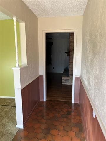 Photo - 3218 Santa Monica Dr