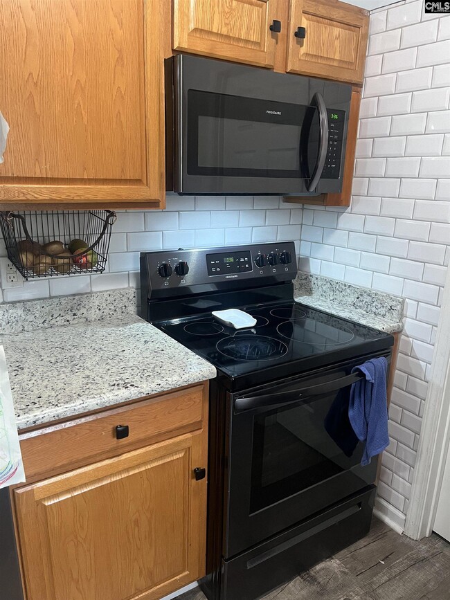 Photo - 610 Crystal Springs Dr