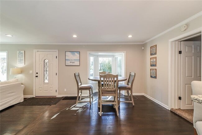 Photo - 60 Hardeman Rd