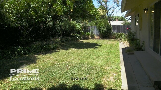 Photo - Remodeled 3 bedroom Rosemont home