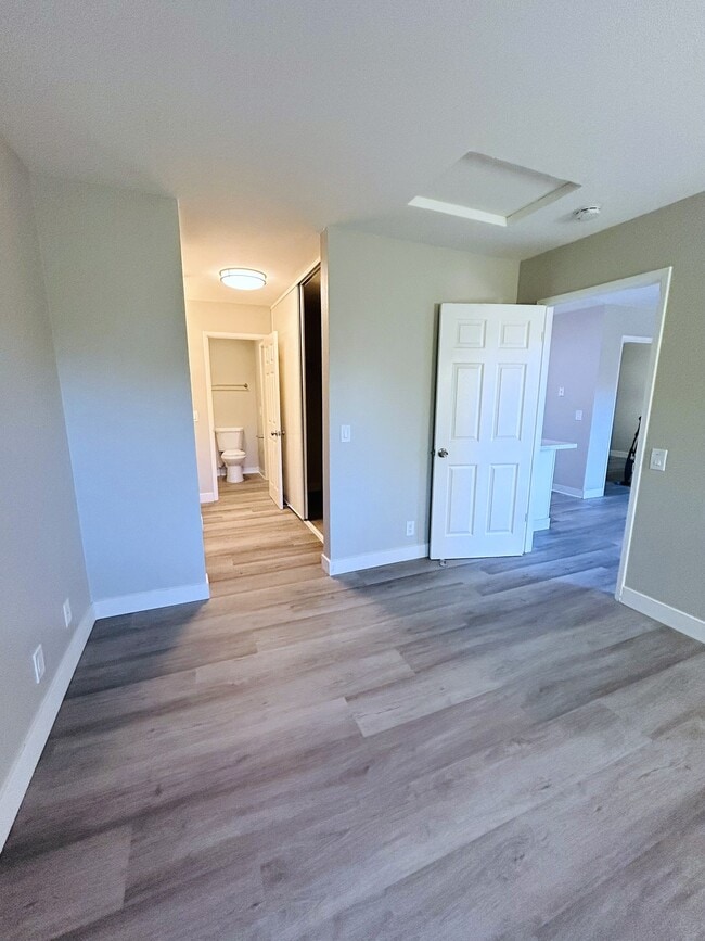 Heritage Grove Apartments