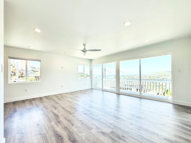 Photo - 1532 Anuhea Pl