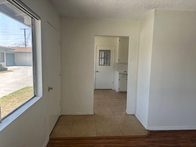 Photo - 4405 Elizabeth St