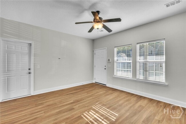 Photo - 285 Cypress Point Dr