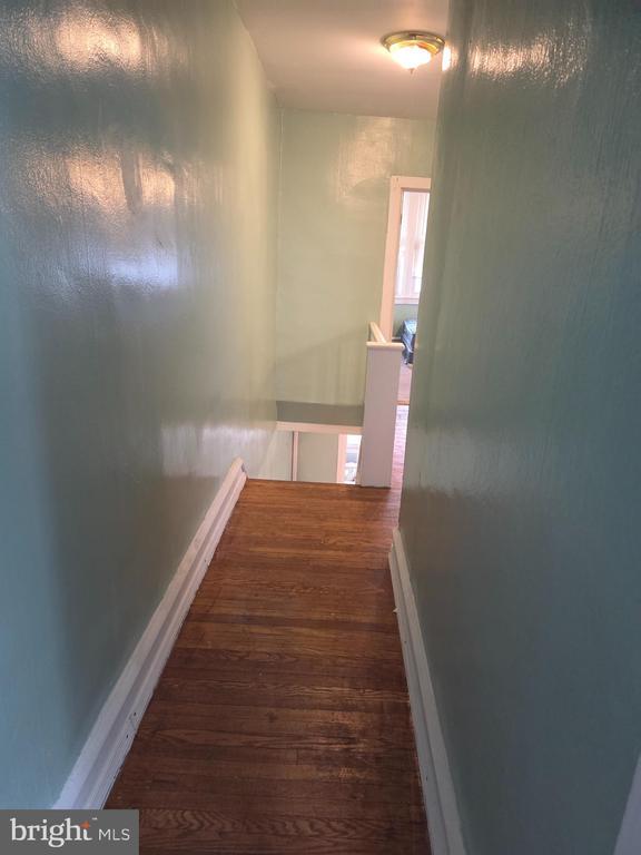 Photo - 2014 S 68th St