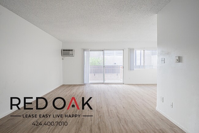 Photo - 915 N Wilton Pl Unit 113