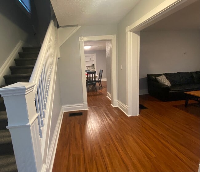 357 Water St Unit 357
