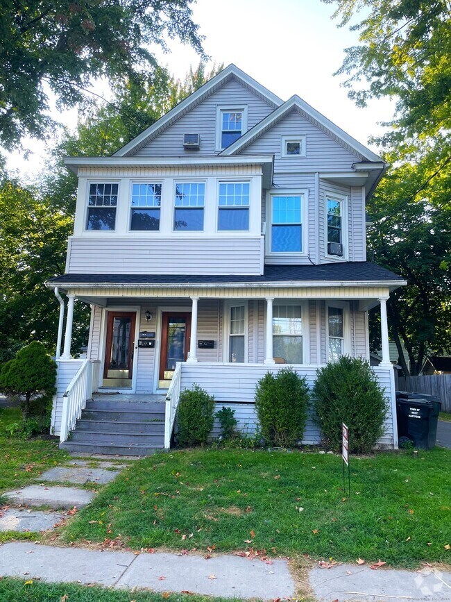 Apartments for Rent under 2,400 in West Hartford CT Page 2