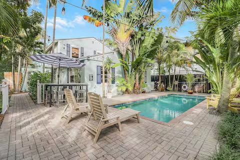 Photo - 713 Penn St Unit 1