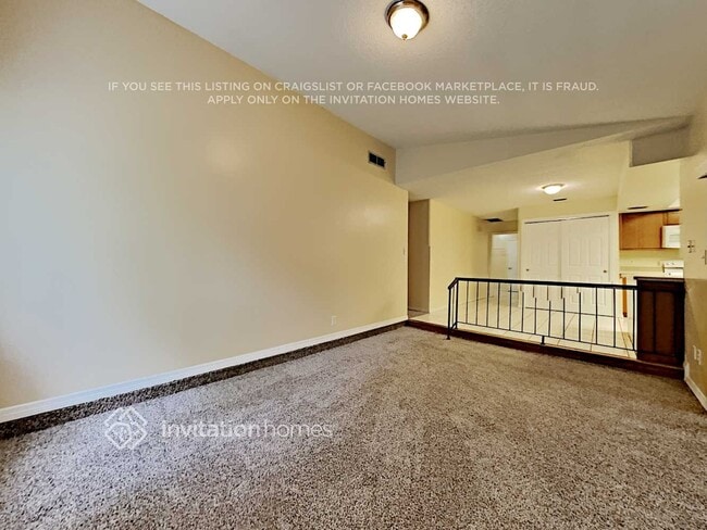 Photo - 125 Ingram Cir
