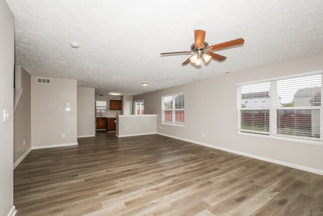 Photo - 1263 Grand Canyon Ct