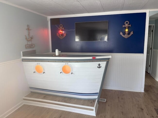 Photo - 8709 SW 15th St