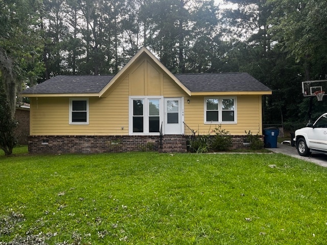 Building Photo - 148 Braly Dr