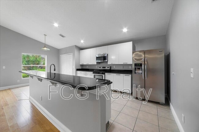 Photo - 116 Delancey Dr