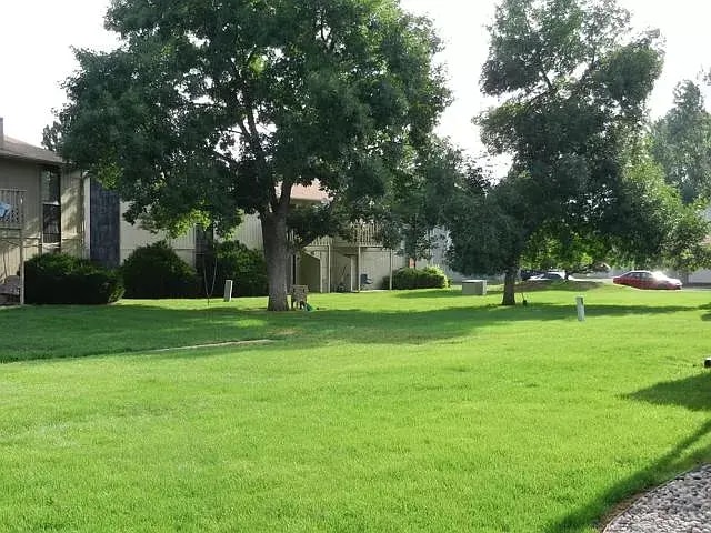 Photo - 1030 Davidson Dr Unidad bld I #2