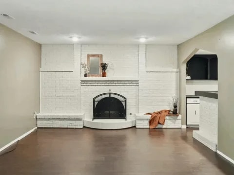 Photo - 7504 S 46th Ave