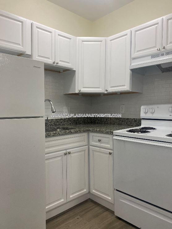 Photo - 78 S Huntington Ave Apartment Unit 1