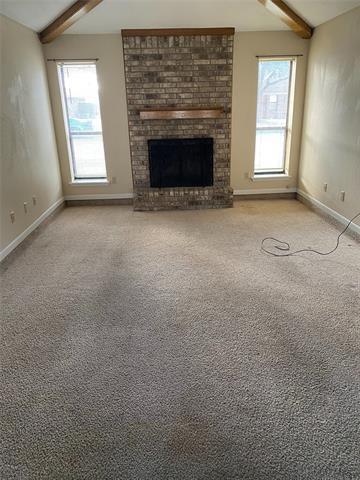 Photo - 6209 Live Oak Trail