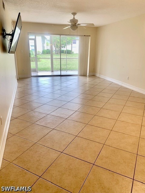 Photo - 729 Landover Ct Unit 103