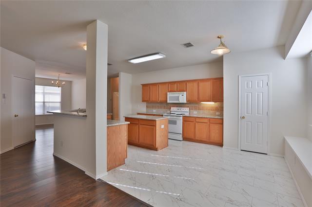 Photo - 6224 Dark Forest Dr