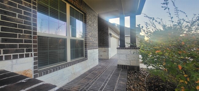 Photo - 4411 Polo Grounds Ct