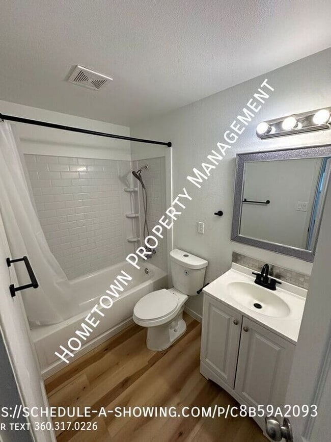 Photo - 7801 Pacific Ave SE Unidad 2