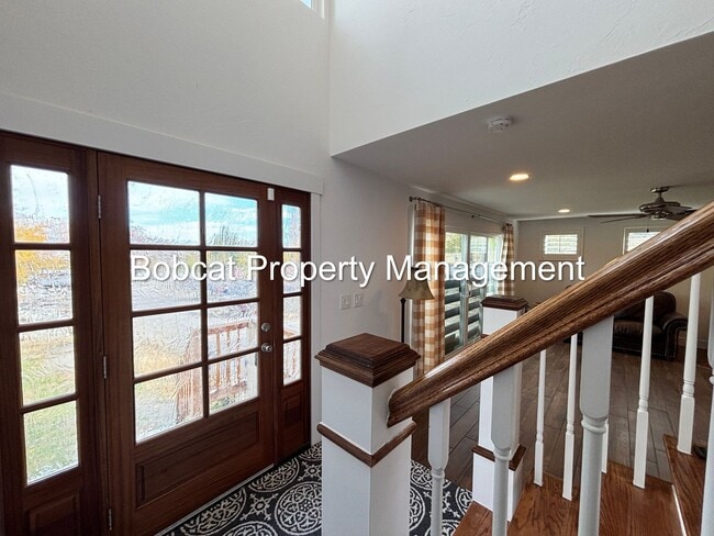 Photo - Charming Home in the Heart of Genoa - Option to Rent Furnished or Unfurnished