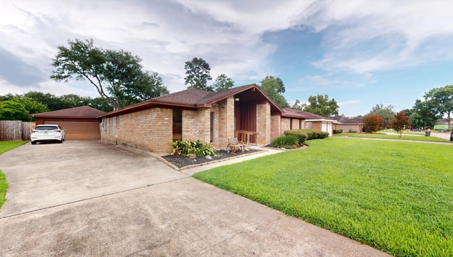 Photo - 1120 Brandywine Dr